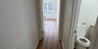 Mont Chalet - 39 Apartment Complex Gallery 69