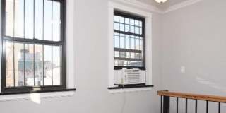 226 Mott St Gallery 7