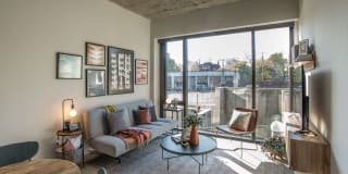 Arc on Armour Gallery 1