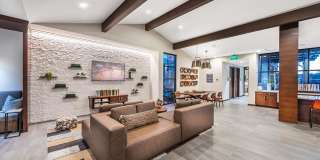 The Braydon Gallery 44