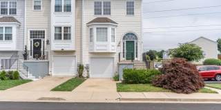 5601 ASHBURN Terrace Gallery 1