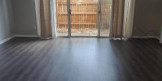 SHORT TERM RENTAL! 3BR/1.5BA Condo Walking Distance to CU Gallery 19