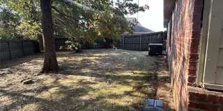 34 S Woodsprings Drive Gallery 13