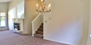 Home is Where the Heart is in Bellevue! Gallery 8
