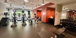 155 Potomac Passage Gallery 26