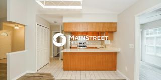 402 Fleming Avenue Gallery 5