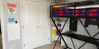 3/2/2 August 15 move in....maybe sooner.... Gallery 27