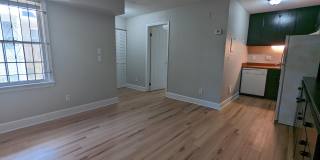 1227 Barnwell Street 26 Gallery 4