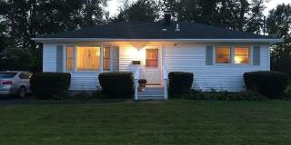 1318 Ashton Road Gallery 1