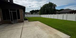 2532 Southwest Oxmoor Boulevard Gallery 59
