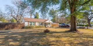 104 Sharyn Lane Gallery 1