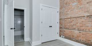2 Bedroom 2 Bath Apartment in Downtown Harlem Gallery 29