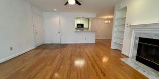 13613 SIR THOMAS WAY #12 Gallery 14