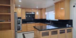 19022 Merridy Street Gallery 4