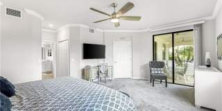 17251 Cherrywood Ct Gallery 8