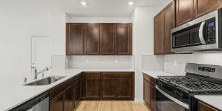4 Bedroom Home in Inspirada! Gallery 10