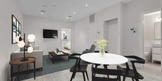 756 Park Road NW #1 Gallery 8