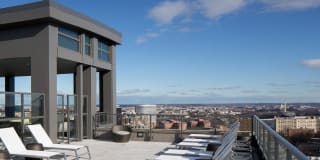 Tellus Apartments Gallery 17