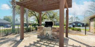 The Park at Blanding Gallery 21