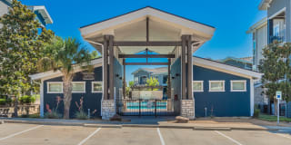 Lakewood Flats Gallery 29