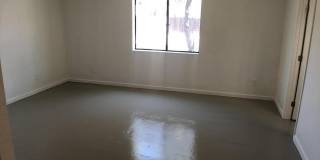 1440 East Edison Street Gallery 13