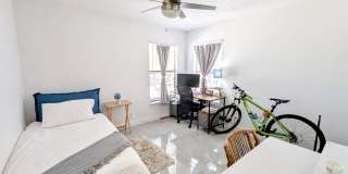 3130 Millwood Terrace Gallery 18