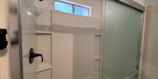 2 Bedroom 1 Bath Super Cute. Gallery 10