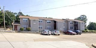 Live your best life in St. Clair at 1040 Plaza Ct. Gallery 1