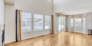 Bright, Seamless Living in Longmont’s Premier School District Bright, Seamless Living in Longmont’s Premier School District Gallery 5