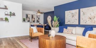 Ravinia Apartments Gallery 37