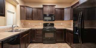 61150 SNOWBRUSH DRIVE, BEND, OR 97702 -  ASPEN RIM  - PRICE REDUCED PLUS HALF MONTH FREE BEGIN BY 8/1.! Gallery 14
