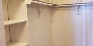 282 Nantucket Place Gallery 15