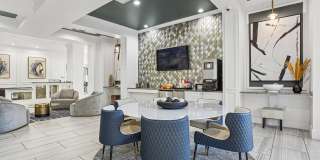 Cantabria at Turtle Creek Gallery 11