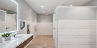 Springs at Northgate Gallery 88