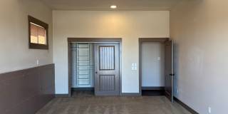 Single Story Home with Great Views! Single Story Home with Great Views! Gallery 7