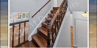 2BD Townhome Rental - Highly Sought-After Corn Hill Neighborhood!! 2BD Townhome Rental - Highly Sought-After Corn Hill Neighborhood!! Gallery 15