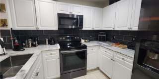 3952 Pomodoro Circle unit: 102 Gallery 1