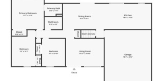 2162 Meadow Drive Gallery 2