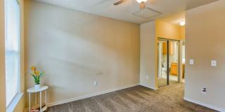 Parc at Denham Springs Gallery 24