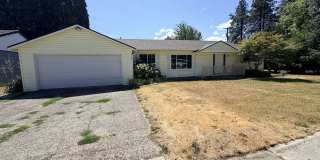 Beautifully Remodeled 3-Bedroom, 2-Bath Home Gallery 1
