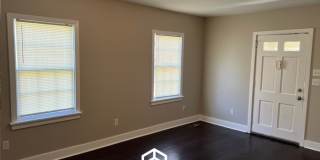 1801 7th Street Southeast Gallery 2