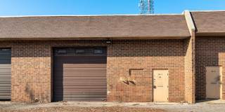 28 INDUSTRIAL PARK Drive Gallery 2