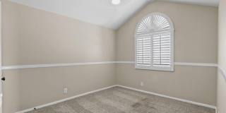 12425 RED SUN Drive Gallery 20