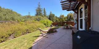 Beautiful Deerfield Home in One of Scotts Valley's Most Desirable Neighborhoods Gallery 27