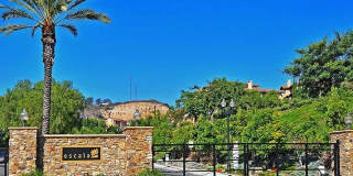 2822 Piantino Circle Gallery 1
