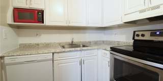 746 McDougall Court Bldg G - 1 Gallery 3