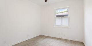 1304 Metropolitan Drive Gallery 18