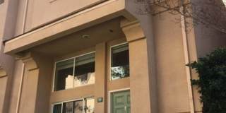 3 Bedroom 2.5 Home in Whisman Station Gallery 1