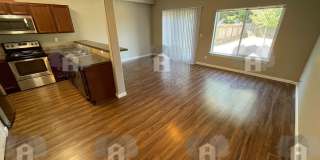 1410-1412 Marigold Dr. Gallery 3