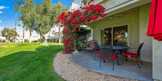207 Desert Falls Circle Gallery 3